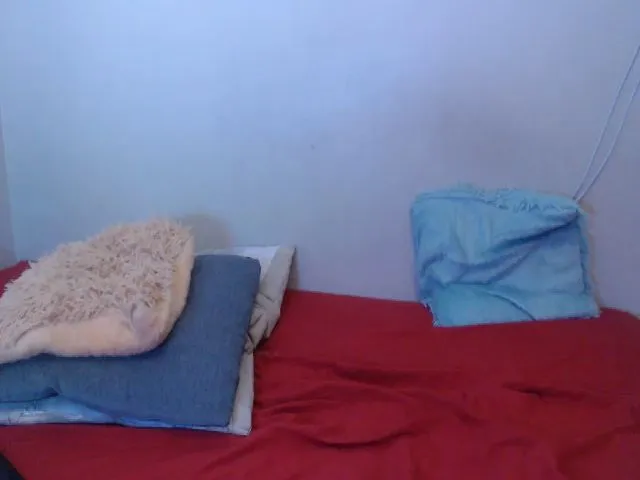 Live sex webcam photo for Quince766 #263742977