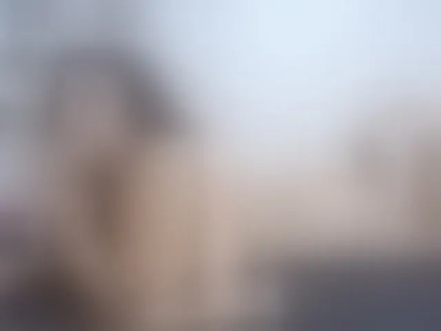 Live sex webcam photo for Merida- #261898598