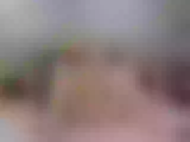 Live sex webcam photo for KendraTess #254020250