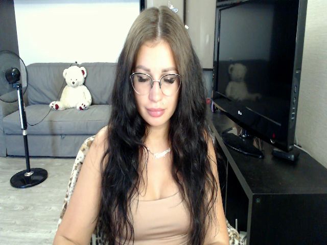 Live sex webcam photo for CrazyKitty__ #252487101