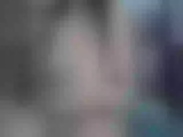 Live sex webcam photo for Jane_23 #253753623
