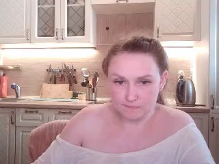 Live sex webcam photo for JaneGrey111 #252239673