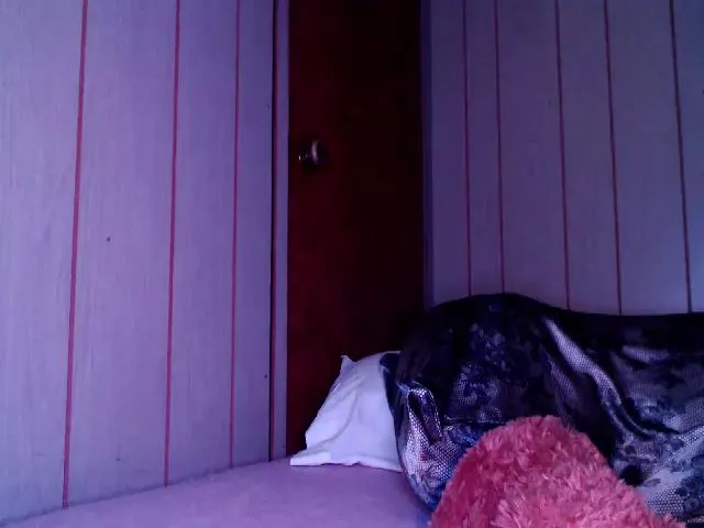 Live sex webcam photo for Smallpurl #256042844