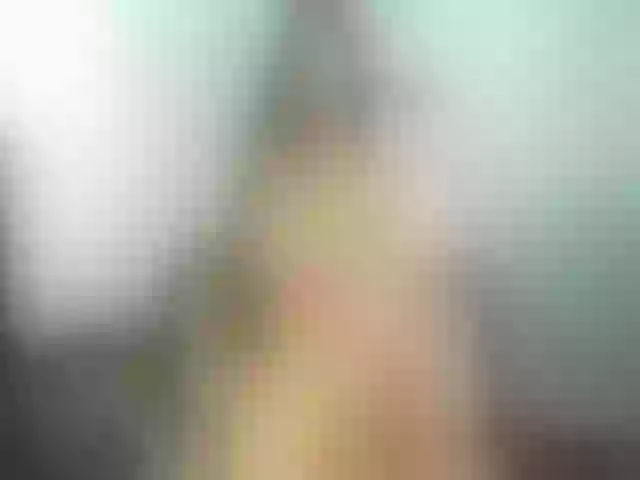 Live sex webcam photo for DollErotic69 #264730372