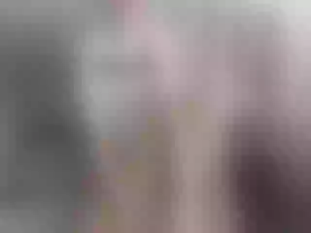 Live sex webcam photo for Sweet_Marry_ #253298175