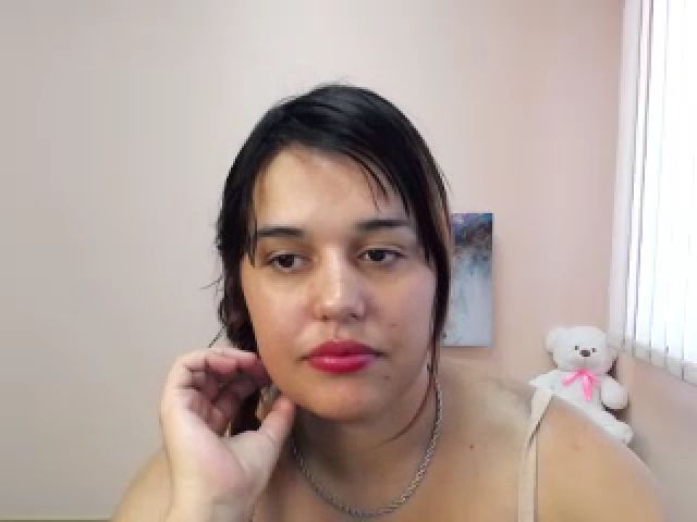 Live sex webcam photo for sabina_n #260528178