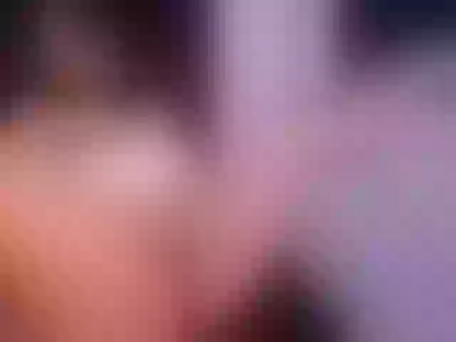 Live sex webcam photo for Val_Messalin #252932188