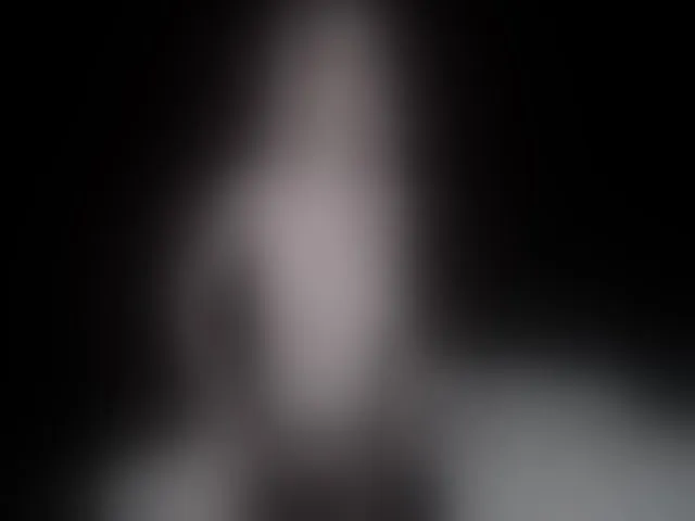 Live sex webcam photo for Lil_blueberry #259627454