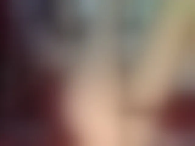 Live sex webcam photo for Annasshim_ #257621160