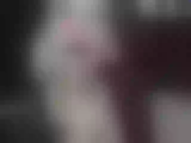 Live sex webcam photo for -HotANgel- #245684152