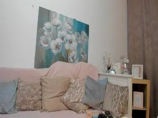 Live sex webcam photo for Miss_secret_M #251911368