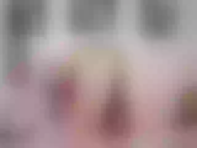 Live sex webcam photo for Mokkoann #253315110