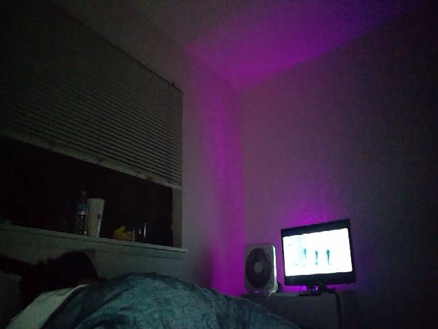 Live sex webcam photo for LilithLucid #264824173