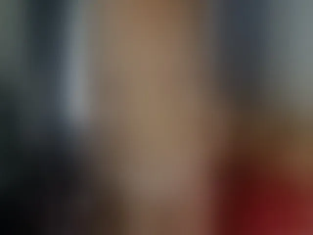 Live sex webcam photo for MaryKent #258074847