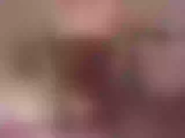 Live sex webcam photo for LIA_SE #255276013