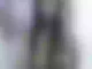 Live sex webcam photo for Lilleeychriis #251675144