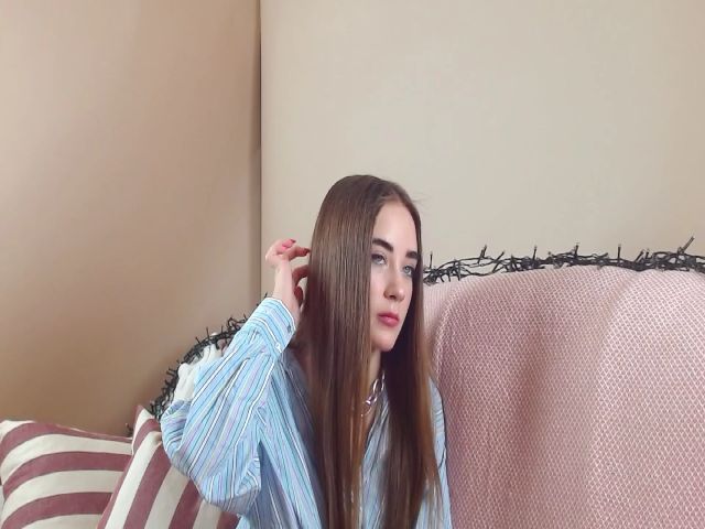 Live sex webcam photo for LinaSierra #262986704