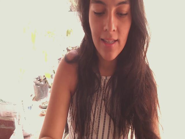 Live sex webcam photo for Eli_machado23 #253470543