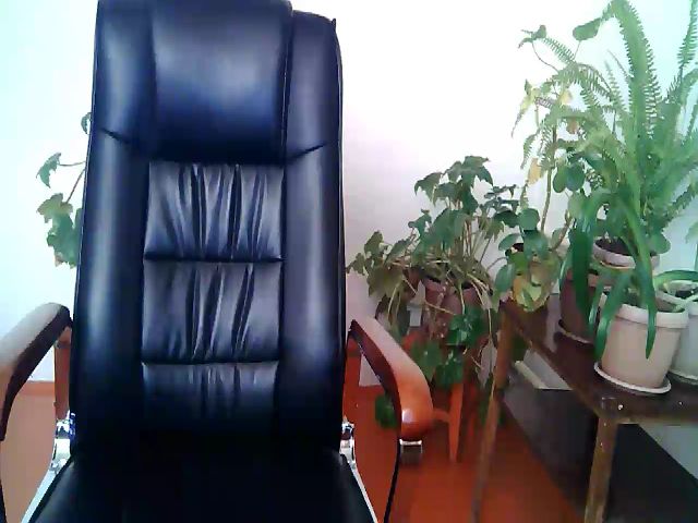 Live sex webcam photo for Rid_mina #253334709