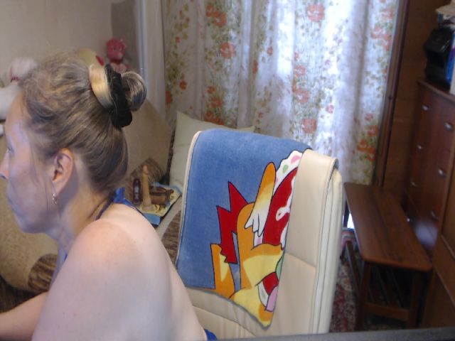 Live sex webcam photo for Olguscha #263069178