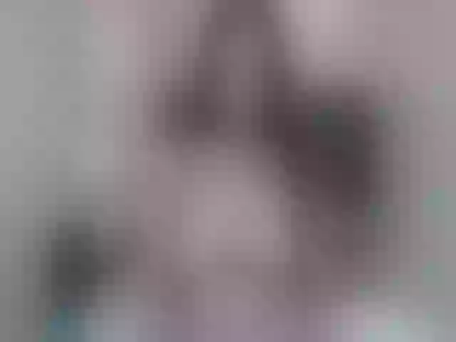 Live sex webcam photo for Alana_Best79 #265204116