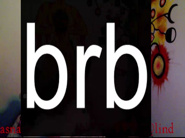 Live sex webcam photo for Moon_18 #254622180