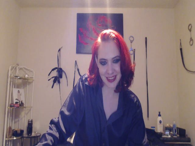 Live sex webcam photo for Misshavok1 #261936181