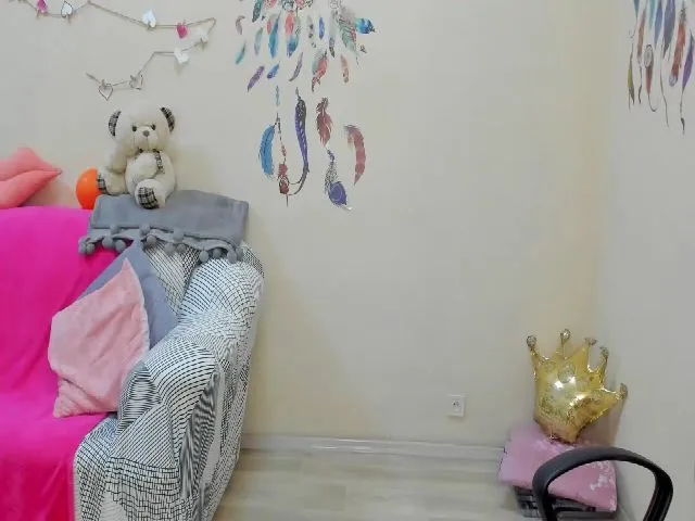 Live sex webcam photo for MurrGirl #253220731