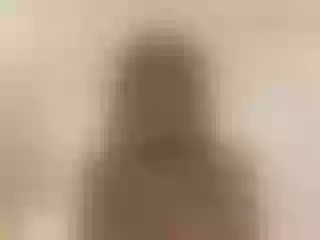 Live sex webcam photo for AngelaQueen #240625317