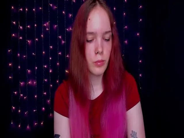 Live sex webcam photo for JaneNichols #253321602