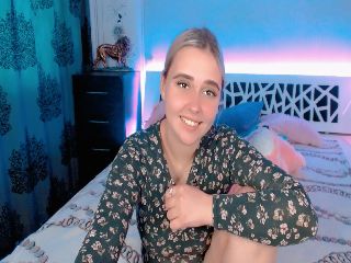 Live sex webcam photo for LindaRichXX #251741960