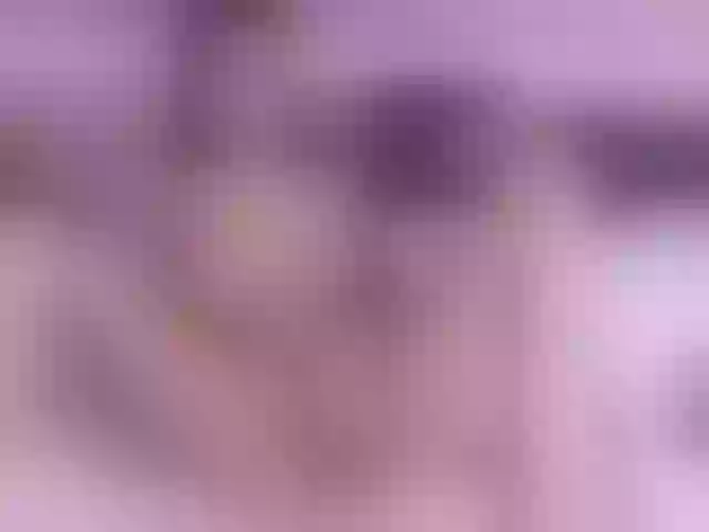 Live sex webcam photo for full-moon #241130800
