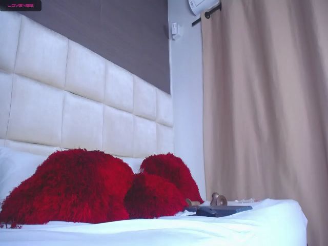 Live sex webcam photo for Liza_david #256126850