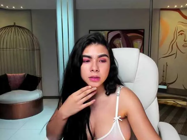 Live sex webcam photo for ChelseaMills #241242389