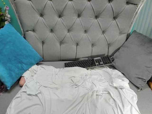 Live sex webcam photo for Pao- #241377792