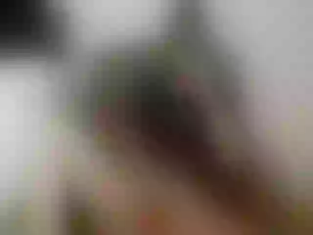 Live sex webcam photo for Terra1123 #260148818