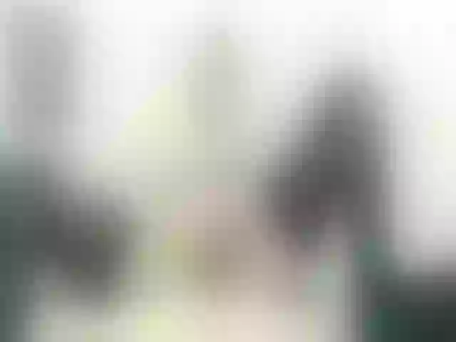 Live sex webcam photo for KattyFuck #254848143
