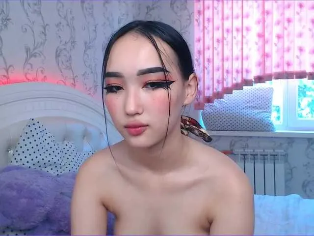 Live sex webcam photo for lucky-unicorn #264744110