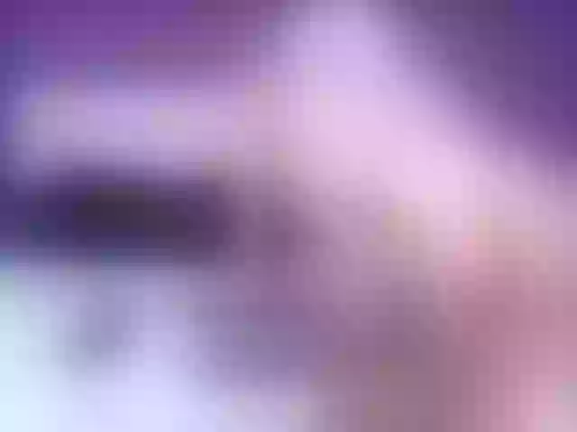 Live sex webcam photo for AnastasiaDeep #248584807