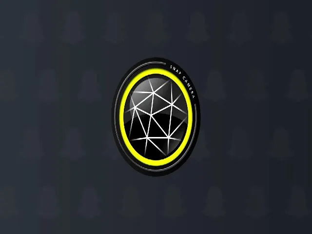 Live sex webcam photo for AvaaHarper #264856455