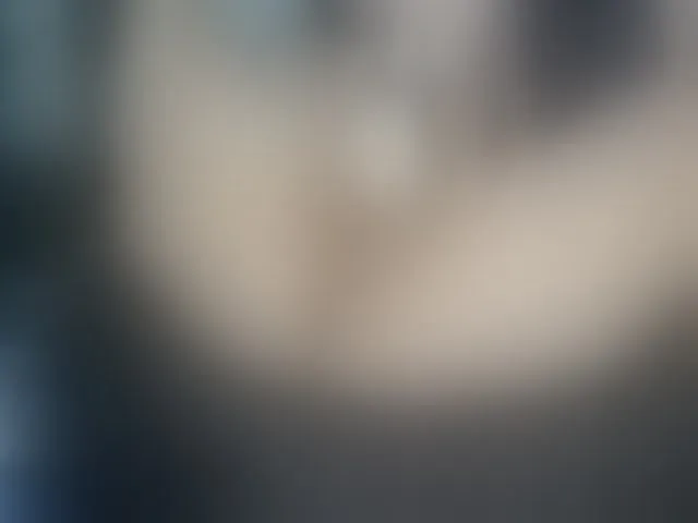 Live sex webcam photo for KinkyKortney #255922215