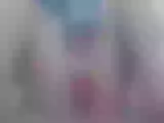 Live sex webcam photo for BeautyEyesXXX #252248643