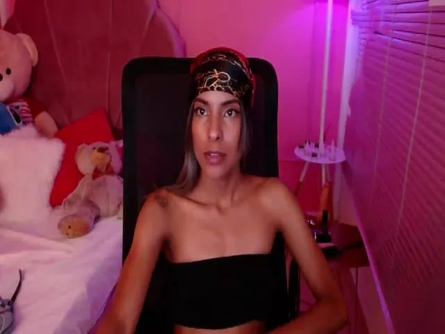 Live sex webcam photo for Diane_sinn #252327450