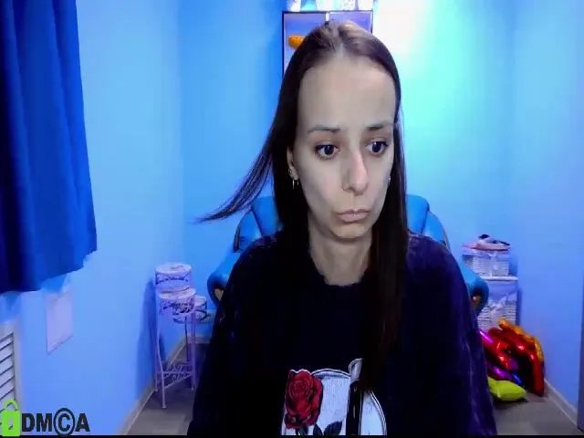 Live sex webcam photo for Sweet_Lizza #263646626
