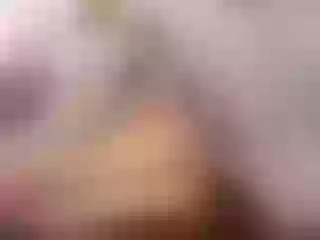 Live sex webcam photo for AZavisimost #240873329