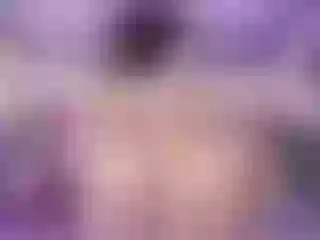 Live sex webcam photo for -Epicplaytime #240723611
