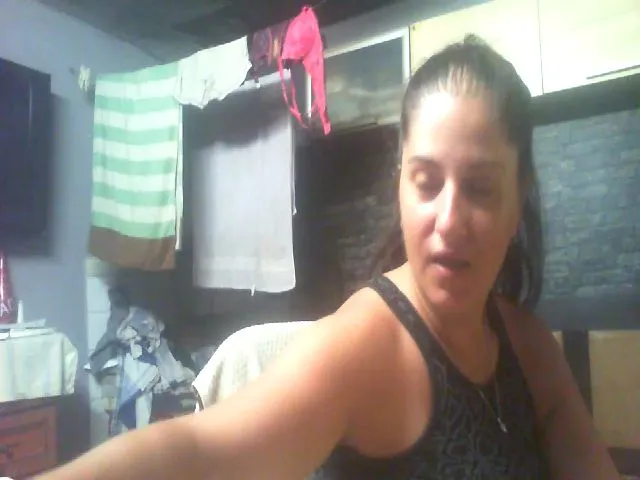 Live sex webcam photo for MGabrielle #261215043