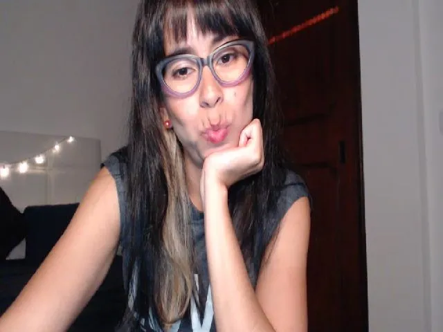 Live sex webcam photo for Evansdani18 #263260247
