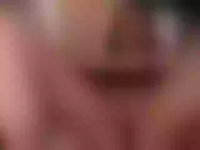 Live sex webcam photo for Luna-bm #255780424