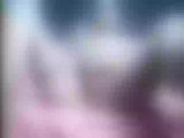 Live sex webcam photo for Ellaquality #255584450